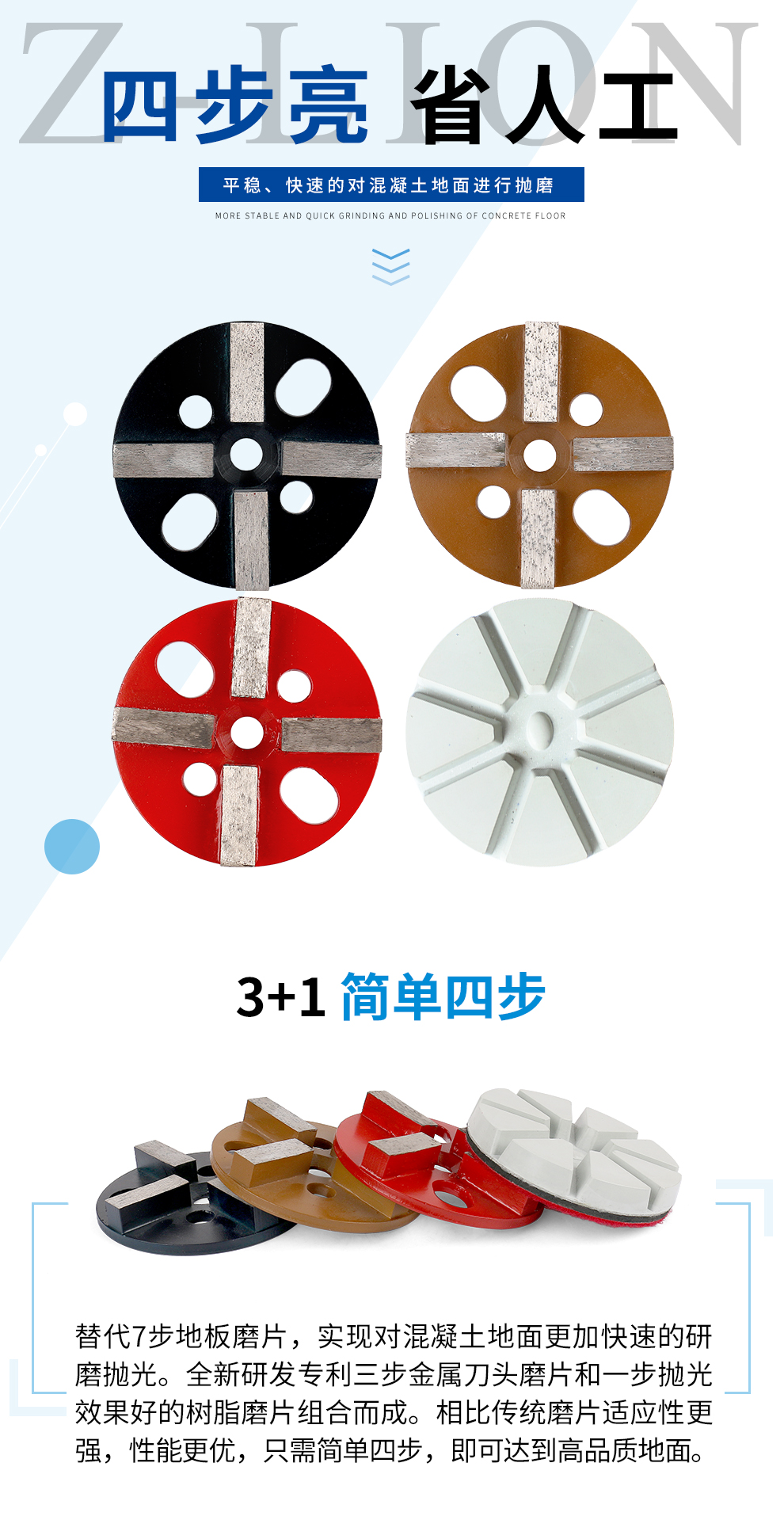 6acc87d5391b19129857cb7c80e9af2f.jpg